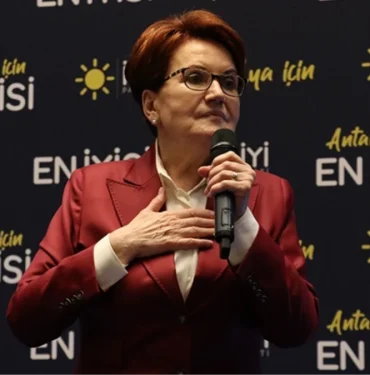 aksenerden-cumhurbaskani-erdogana-davet-emeklilere-bir-an-evvel-11-bin-lira-seyyanen-artirim-yap-xStk9C7P.jpg