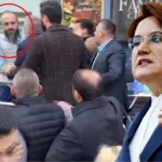 aksenerin-esnaf-ziyaretinde-arbede-tekrar-refahli-bir-kisi-pankart-asmak-isteyince-ortalik-karisti-fZ2GQ2fB.jpg