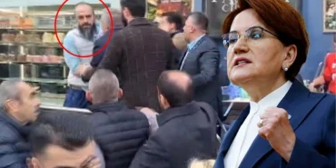 aksenerin-esnaf-ziyaretinde-arbede-tekrar-refahli-bir-kisi-pankart-asmak-isteyince-ortalik-karisti-fZ2GQ2fB.jpg