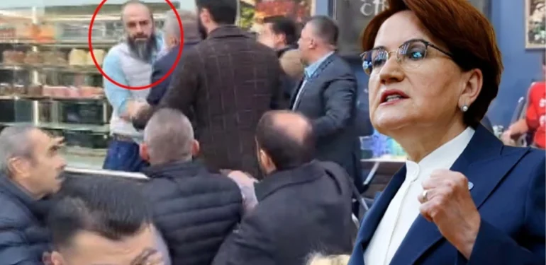 aksenerin-esnaf-ziyaretinde-arbede-tekrar-refahli-bir-kisi-pankart-asmak-isteyince-ortalik-karisti-fZ2GQ2fB.jpg