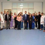 alanya-alaaddin-keykubat-universitesi-egitim-ve-arastirma-hastanesinden-8-mart-kutlamasi-TeniMBGU.jpg