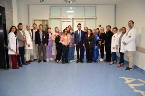 alanya-alaaddin-keykubat-universitesi-egitim-ve-arastirma-hastanesinden-8-mart-kutlamasi-TeniMBGU.jpg