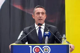 ali-koc-insallah-2-nisan-yalnizca-fenerbahce-icin-degil-turk-futbolu-icin-bir-milat-cORBaCld.jpg