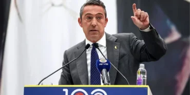 ali-koctan-konusulacak-cikis-bir-gun-icisleri-bakanimiz-onlara-da-operasyon-yapacak-nYXTEXN3.jpg