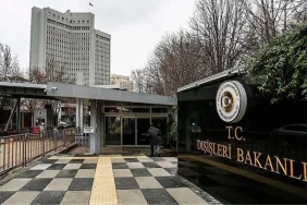 almanyaya-da-sicrayan-teror-provokasyonuna-disislerinden-reaksiyon-saldirganlar-bir-an-evvel-adalet-onune-getirilmeli-WmjrGmQP.jpg