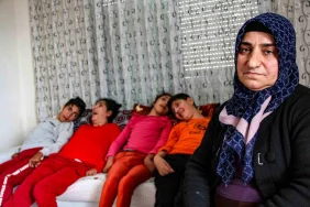 als-hastasi-cocuklarina-fizik-tedavi-icin-yardim-bekleyen-kahraman-anne-rmMY5zRb.jpg