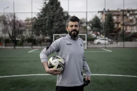 alves-kablo-ampute-futbol-kulubu-2023-2024-donemini-sampiyon-tamamladi-Ygw7JMcw.jpg