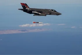 amerikan-f-35-savas-jetlerine-nukleer-bomba-tasima-yetkisi-verildi-FCNIEV1k.jpg