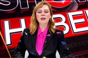 ana-haberde-demet-evgar-surprizi-baslattigi-kampanya-alkis-topladi-cW6YxsQr.jpg