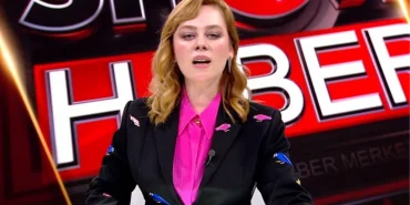 ana-haberde-demet-evgar-surprizi-baslattigi-kampanya-alkis-topladi-cW6YxsQr.jpg