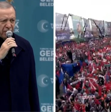ankara-mitingine-kac-kisi-katildi-cumhurbaskani-erdogan-sayi-verdi-alandakiler-costu-gvrWNgf3.jpg