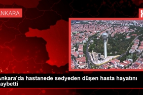 ankarada-hastanede-sedyeden-dusen-hasta-hayatini-kaybetti-yrlV9xMa.jpg