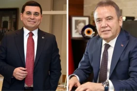 antalya-anketinde-buyuk-surpriz-kimse-bu-kadar-fark-beklemiyordu-dgRFXYsZ.jpg