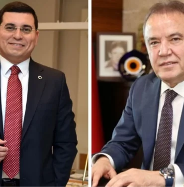 antalya-anketinde-buyuk-surpriz-kimse-bu-kadar-fark-beklemiyordu-dgRFXYsZ.jpg