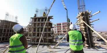 antalyada-insaat-kesiminde-gunlugu-3-bin-liraya-calisacak-insaat-calisani-bulunamiyor-Oq7BOSy9.jpg