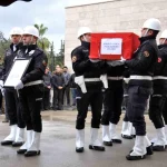 antalyada-polis-memuru-kalp-krizi-sonucu-hayatini-kaybetti-tc2SK6EN.jpg