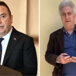 antalyadaki-kultur-merkezinin-bakimsizligi-olay-cikardi-muhittin-bocek-ve-tamer-karadagli-birbirine-girdi-GwXNHXqe.jpg