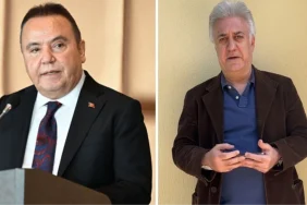 antalyadaki-kultur-merkezinin-bakimsizligi-olay-cikardi-muhittin-bocek-ve-tamer-karadagli-birbirine-girdi-GwXNHXqe.jpg