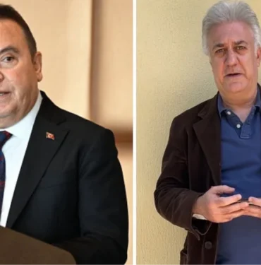 antalyadaki-kultur-merkezinin-bakimsizligi-olay-cikardi-muhittin-bocek-ve-tamer-karadagli-birbirine-girdi-GwXNHXqe.jpg