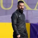 arda-turan-tehdit-sorusuna-secil-erzanin-gozlerine-bakarak-karsilik-verdi-kaideleri-zorlamasina-karsin-hakaret-QcjSm7zt.jpg