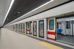 arnavutkoy-istanbul-havalimani-metrosunda-seferler-31-marta-kadar-fiyatsiz-BhG8gMMv.jpg