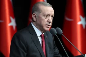 askerlerle-iftar-yapan-cumhurbaskani-erdogandan-suriye-iletisi-yarim-kalan-isimizi-kesinlikle-tamamlayacagiz-VHxcHjXL.jpg