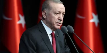 askerlerle-iftar-yapan-cumhurbaskani-erdogandan-suriye-iletisi-yarim-kalan-isimizi-kesinlikle-tamamlayacagiz-VHxcHjXL.jpg