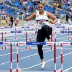 avrupa-atletizm-sampiyonasina-damga-vuran-anlar-belcikali-gulleci-atletizm-musabakasina-katildi-IsO79IXy.jpg