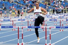 avrupa-atletizm-sampiyonasina-damga-vuran-anlar-belcikali-gulleci-atletizm-musabakasina-katildi-IsO79IXy.jpg