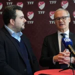 avrupa-kulupler-birligi-toplantisi-istanbulda-yapildi-mKe3IUvi.jpg