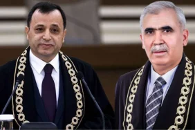 aymnin-yeni-lideri-kadir-ozkayanin-hukuk-fakultesi-mezunu-olmamasi-tartisma-konusu-oldu-F78aQhXx.jpg