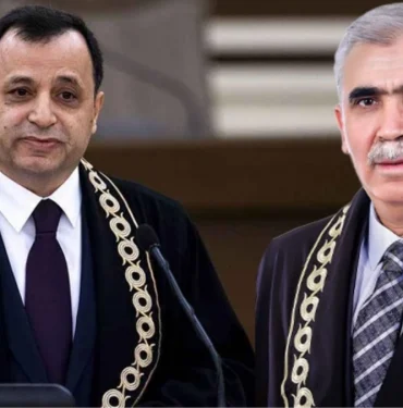 aymnin-yeni-lideri-kadir-ozkayanin-hukuk-fakultesi-mezunu-olmamasi-tartisma-konusu-oldu-F78aQhXx.jpg