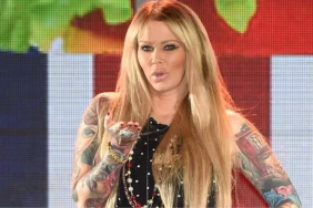 az-gorulen-rahatsizlikla-ugras-eden-yetiskin-sinema-yildizi-jenna-jameson-aldigi-kilolarla-dikkat-cekti-uTdILLy8.jpg