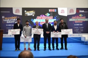 azeri-ogrencinin-turkiyede-buyuk-basarisi-OGklG8iG.jpg