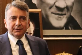 aziz-karamahmutoglu-zafer-partisi-istanbulda-3-parti-oldu-1QVeAWJY.jpg