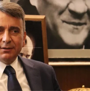 aziz-karamahmutoglu-zafer-partisi-istanbulda-3-parti-oldu-1QVeAWJY.jpg