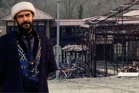 aziz-mahmut-hudayi-askin-seyahati-dizisinin-setinde-yangin-GHMWZLY7.jpg