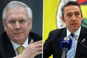 aziz-yildirimdan-ali-koca-seni-kim-sampiyon-yapmiyor-bana-isim-ver-nXDXlHGz.jpg