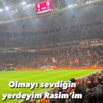 babasinin-anma-merasimine-degil-maca-gitti-olmayi-sevdigin-yerdeyim-rasimim-zWkmXTzH.jpg