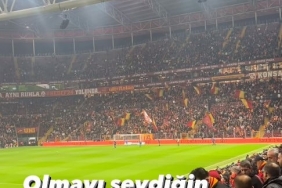 babasinin-anma-merasimine-degil-maca-gitti-olmayi-sevdigin-yerdeyim-rasimim-zWkmXTzH.jpg