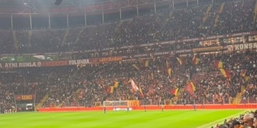 babasinin-anma-merasimine-degil-maca-gitti-olmayi-sevdigin-yerdeyim-rasimim-zWkmXTzH.jpg