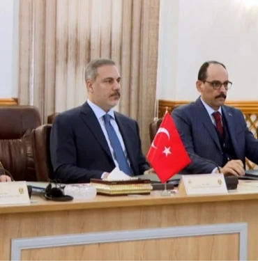 bagdattaki-guvenlik-tepesinden-birinci-kare-masada-kritik-basliklar-var-9cHa7C4j.jpg