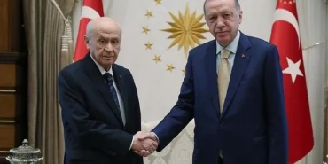 bahceliden-erdogana-ayrilamazsin-turk-milletini-yalniz-birakamazsin-PPiI3dje.jpg