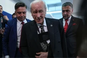bahcelinin-yuzundeki-morluklarin-nedeni-belirli-oldu-2iL3vRPU.jpg