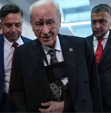 bahcelinin-yuzundeki-morluklarin-nedeni-belirli-oldu-2iL3vRPU.jpg