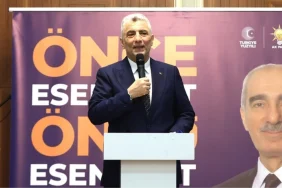 bakan-bolattan-net-ihtar-tum-besin-firmalarini-dolastik-vatandasi-kaziklamak-isteyenlerle-asla-ticaret-yapmayacagiz-ad3I6Tnl.jpg