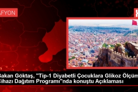 bakan-goktas-tip-1-diyabetli-cocuklara-glikoz-olcum-aygiti-dagitti-34JIb9z9.jpg