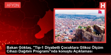 bakan-goktas-tip-1-diyabetli-cocuklara-glikoz-olcum-aygiti-dagitti-34JIb9z9.jpg