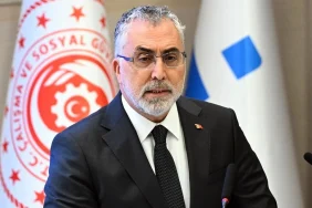 bakan-isikhan-ankara-buyuksehir-belediyesi-sirketleriyle-birlikte-sgkya-en-borclu-belediye-vpj3Fxsv.jpg