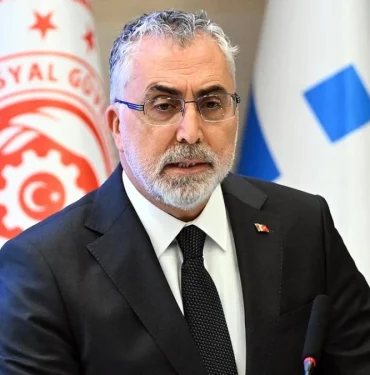 bakan-isikhan-ankara-buyuksehir-belediyesi-sirketleriyle-birlikte-sgkya-en-borclu-belediye-vpj3Fxsv.jpg